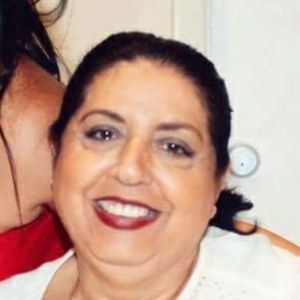 Meet your Posher, Eva